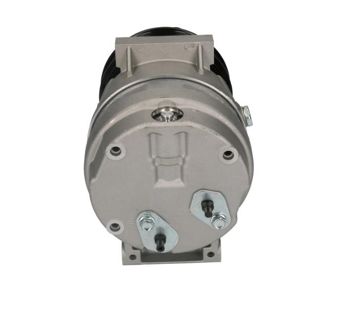 Klima Kompresörü 12v 6pk Peugeot P206 98-09 1.1-1.4-1.6 Citroen Xsara Picasso 99-10 1.6 Tu5 | Bosch 1986ad1110