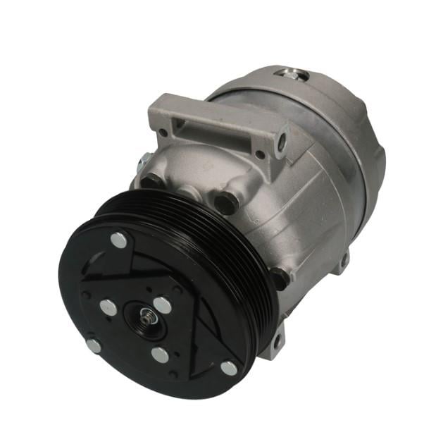 Klima Kompresörü 12v 6pk Peugeot P206 98-09 1.1-1.4-1.6 Citroen Xsara Picasso 99-10 1.6 Tu5 | Bosch 1986ad1110