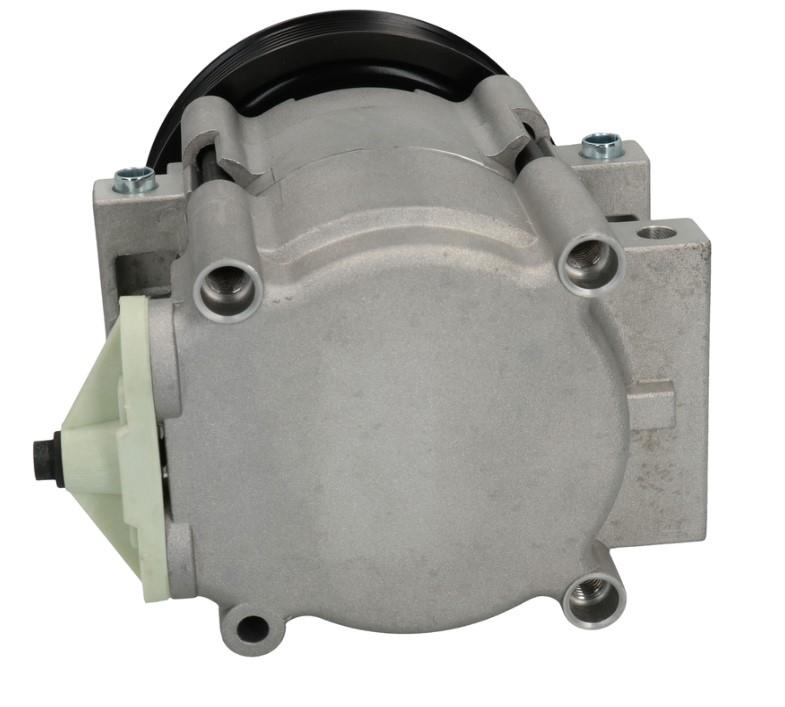 Klima Kompresörü 12v 7pk Ford Transıt V184 Ford Mondeo Transit | Bosch 1986ad1193