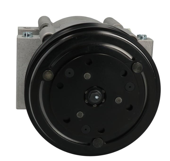 Klima Kompresörü 12v 7pk Ford Transıt V184 Ford Mondeo Transit | Bosch 1986ad1193