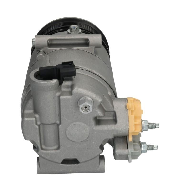 Klima Kompresörü 12v Ford Kuga Iı 1.5 16->connect Connet Transit Tourneo Cv6119d629cd Cs20553 Cv6119d629ce 2015362 42010509 | Bosch 1986ad1370