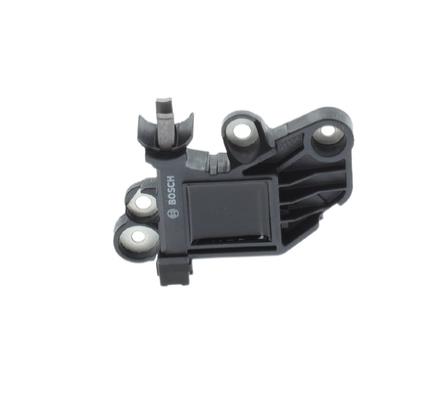 Konjektör 12v Mercedes A B Seri Ym Tekfiş Vw Polo Golf Seat Skoda Audi 0272220839 | Bosch 1986ae0024