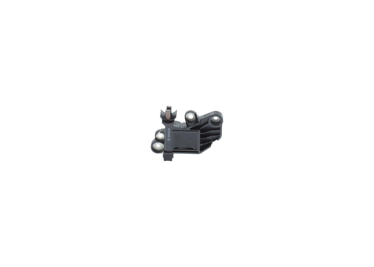 Konjektör 12v Ford V347 Custom  0272220867 1986ae0031 | Bosch 1986ae0031