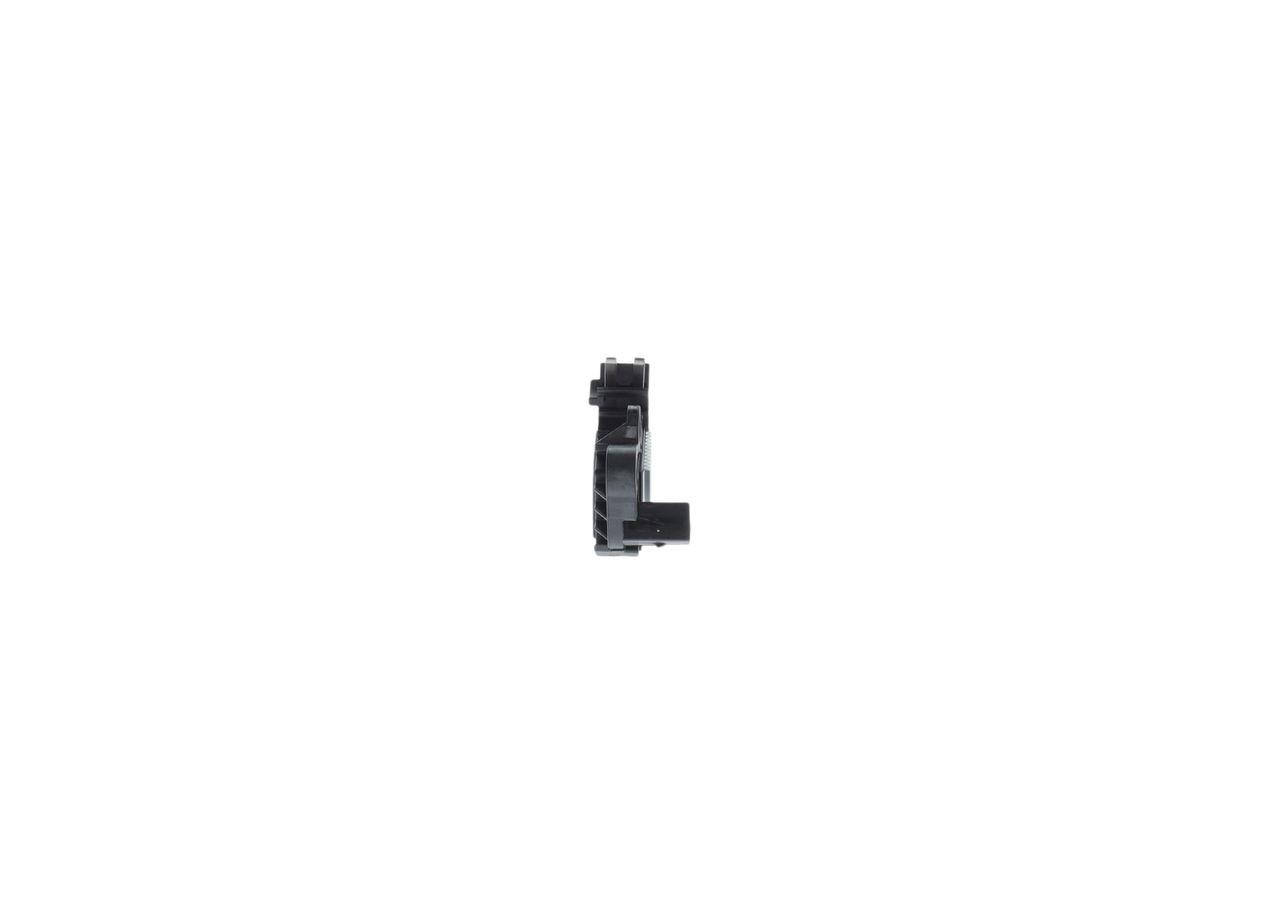 Konjektör 12v Ford V347 Custom  0272220867 1986ae0031 | Bosch 1986ae0031