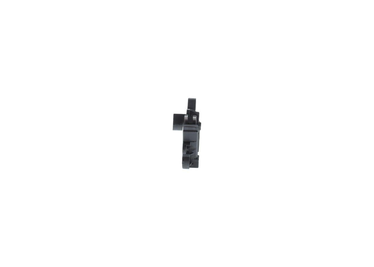 Konjektör 12v Ford V347 Custom  0272220867 1986ae0031 | Bosch 1986ae0031