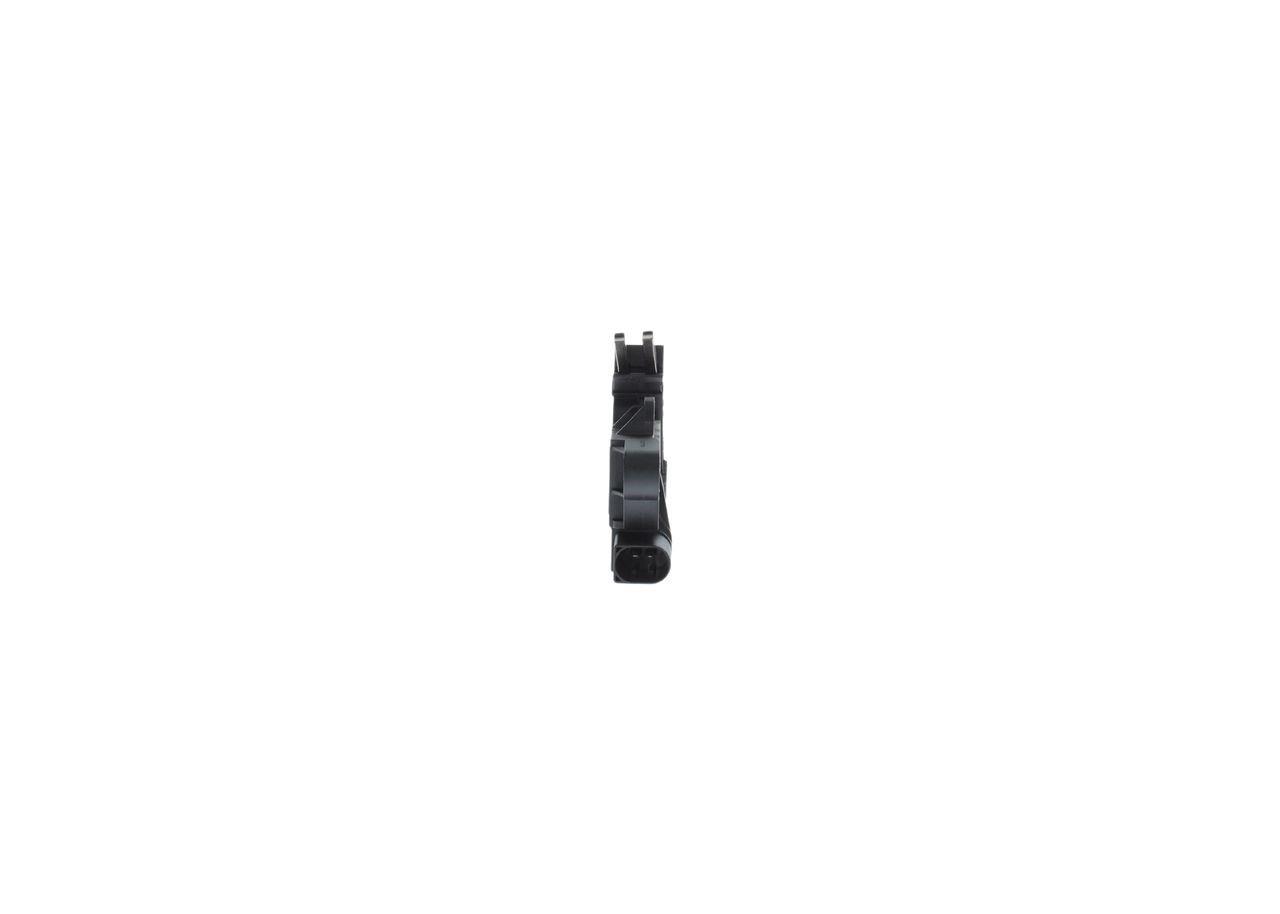 Konjektör 12v Mercedes W221 C216 W164 W251 F00m346081 F00m346048 | Bosch 1986ae0041
