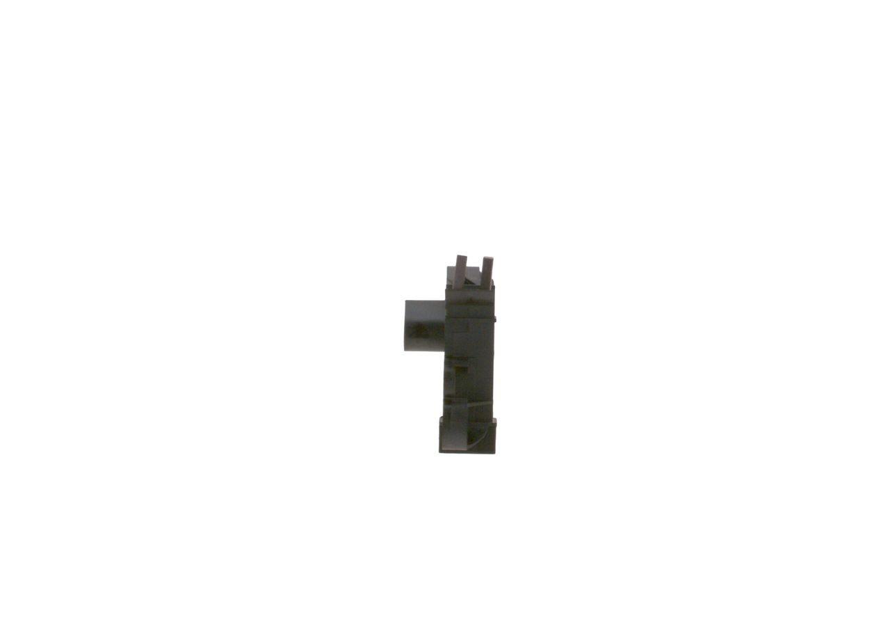 Konjektör 12v Ford Custom Ym V347 Volvo Cıtroen Jumper Peugeot Boxer F00m346165 Yeni Kod-1986ae0058 | Bosch 1986ae0058