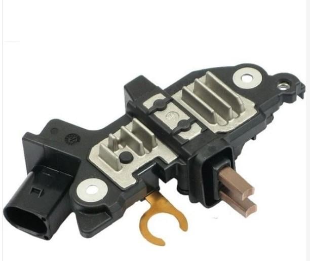 Konjektör 12v Bmw E87 E90 E60 Mercedes C E Serısı | Bosch 1986ae0082