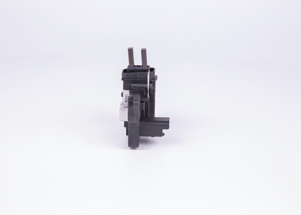 Konjektör 12v Renault Clio Kango Megan 1986ae0092 F00ma45226 F00ma45237 F00ma45226 F00ma45234 F00ma45237 F00ma45226 | Bosch 1986ae0092