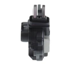 Konjektör 24v Volvo Fh, Renault Truck F00ma45250 | Bosch 1986ae0102