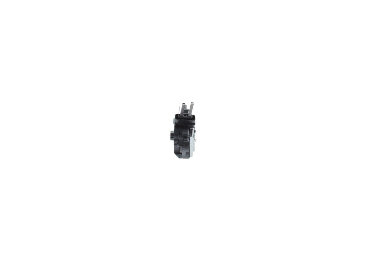 Konjektör 12v 2fiş Renault Megan Clio Ym F00m144131 | Bosch 1986ae0122