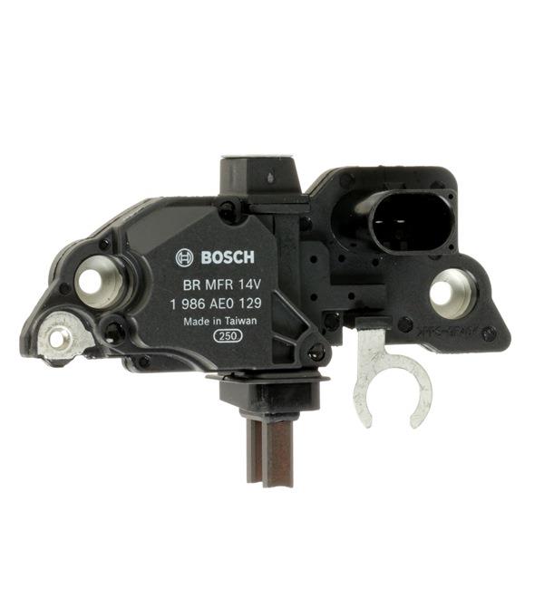 Konjektör 12v Mercedes Vito Viano Transporter Viano Golf Passat F00m144143 1986ae0129 | Bosch 1986ae0129