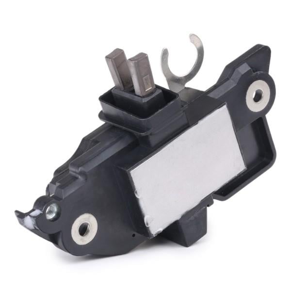 Konjektör 12v Mercedes C Serısı W203 C180 C200 02-07 F00m144147 | Bosch 1986ae0131