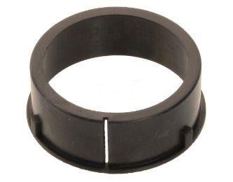 Alternatör Rulman Yuvası Bmw Mercedes Actros Axor | Bosch 1986ae1440