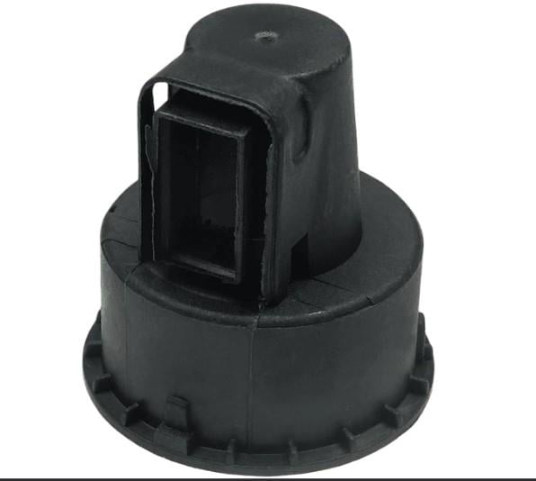 Alternatör Rulman Yuvası Mercedes Axor Arocs Volvo | Bosch 1986ae1504