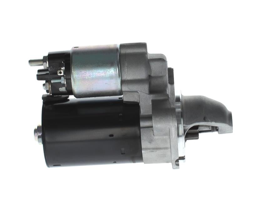Marş Motoru 12v 9diş Bmw 3-5 Seri 2kulak Bosch-0001107442 1986s00674 Str5094 Umm3371 12412354709 | Bosch 1986s00674