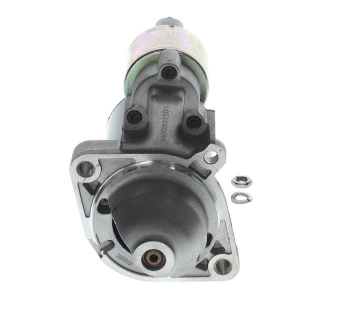 Marş Motoru 12v 9diş Bmw 3-5 Seri 2kulak Bosch-0001107442 1986s00674 Str5094 Umm3371 12412354709 | Bosch 1986s00674