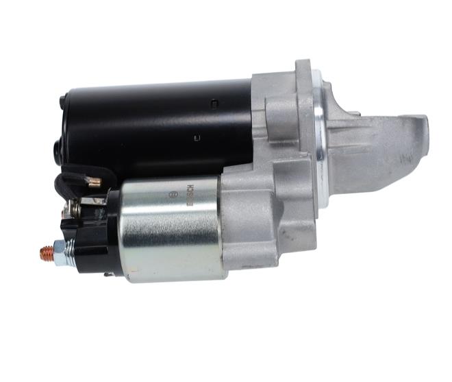 Marş Motoru 12v 9diş Bmw 318 520 Boschtip | Bosch 1986s00686