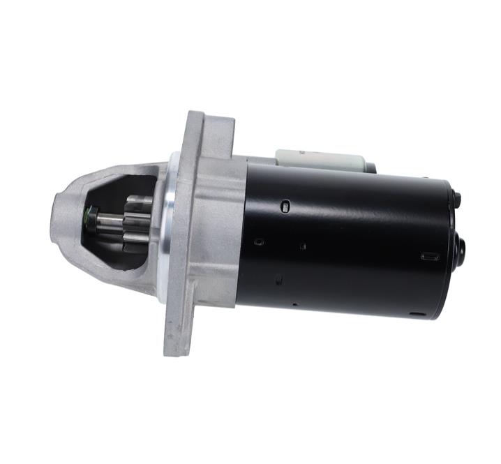 Marş Motoru 12v 9diş Bmw 318 520 Boschtip | Bosch 1986s00686