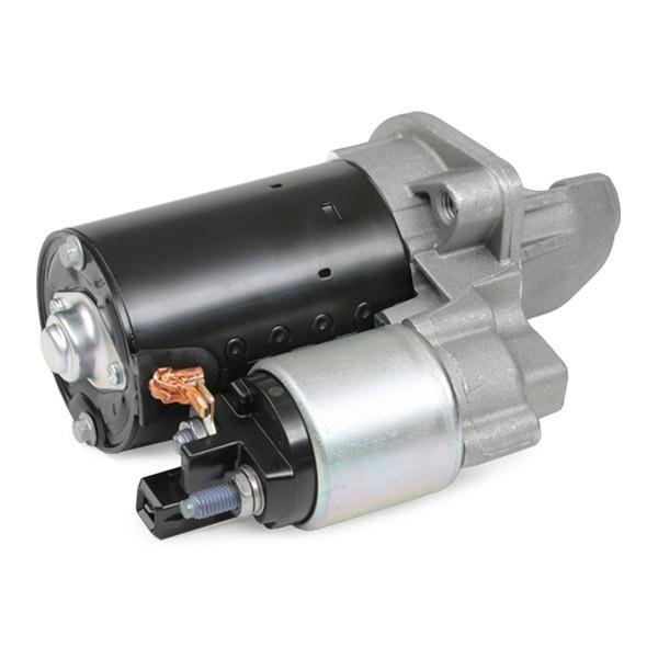 Marş Motoru 12v 9diş 19kw Bmw E83 X3 Xdrive 25i ; E70 X5 Xdrive 30i ; E60 520i ; E92 330i Coupe ; E92 320i E90 320i ; E81 | Bosch 1986s00687