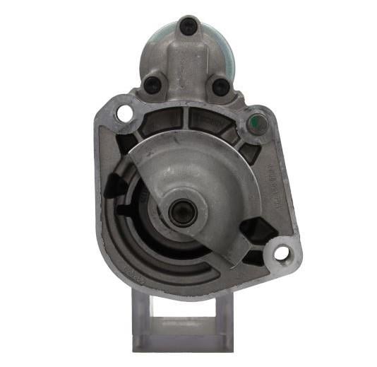 Marş Motoru 12v 9diş 1.4kw Volvo C70 S40 S70 Safrane 2.0ı/2.5ı Laguna 0001108107 0001108166 0001108153 0001108166 0001108167 | Bosch 1986s00702