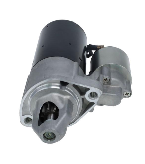 Marş Motoru 12v 10diş Mercedes C Serıe E Serıe 204 0001108403 A0051516501 | Bosch 1986s00703