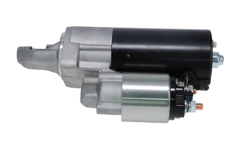 Marş Motoru 12v 10diş Mercedes C Serıe E Serıe 204 0001108403 A0051516501 | Bosch 1986s00703
