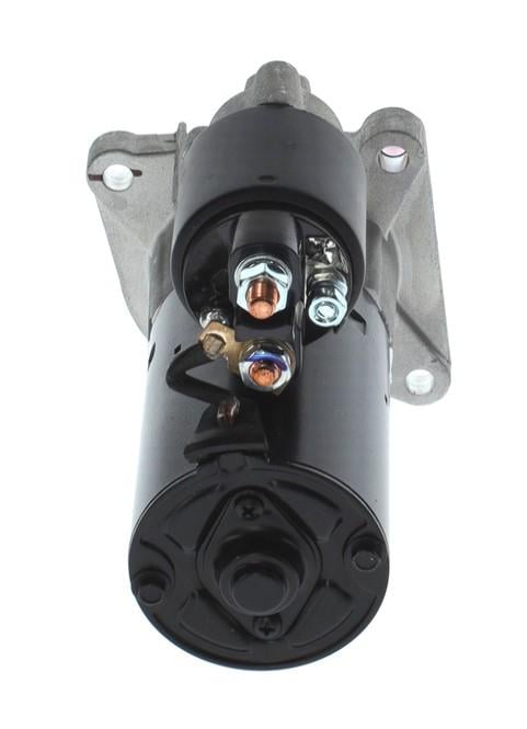 Marş Motoru 12v 10diş Alfaromeo Ducato Jtd Alfa Romeo 159 Brera Spıder / Dodge Journey / Fıat Bravo Doblo Ducato Linera | Bosch 1986s00706