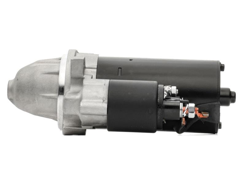 Marş Motoru 12v 10diş Mercedes Sprinter 308cdı 0001109290 1986s00731 | Bosch 1986s00731