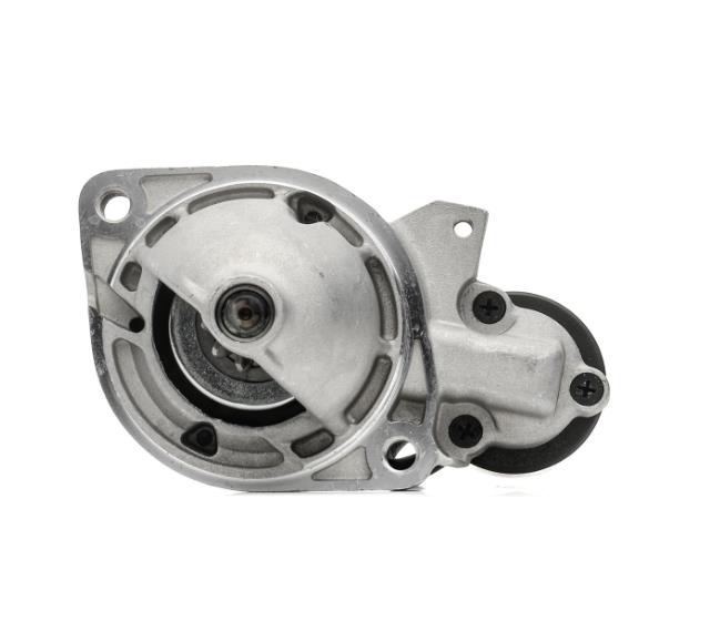 Marş Motoru 12v 10diş Mercedes Sprinter 308cdı 0001109290 1986s00731 | Bosch 1986s00731