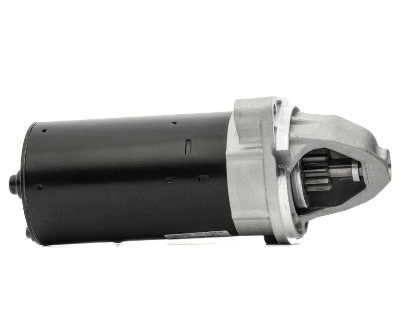 Marş Motoru 12v 10diş Mercedes Sprinter 308cdı 0001109290 1986s00731 | Bosch 1986s00731