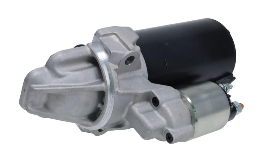 Marş Motoru 12v 12diş Ford Transit V347 Peugeot Boxer Cıtroen Jumper 2.2 Tdci 2.4 Tdci | Bosch 1986s00744