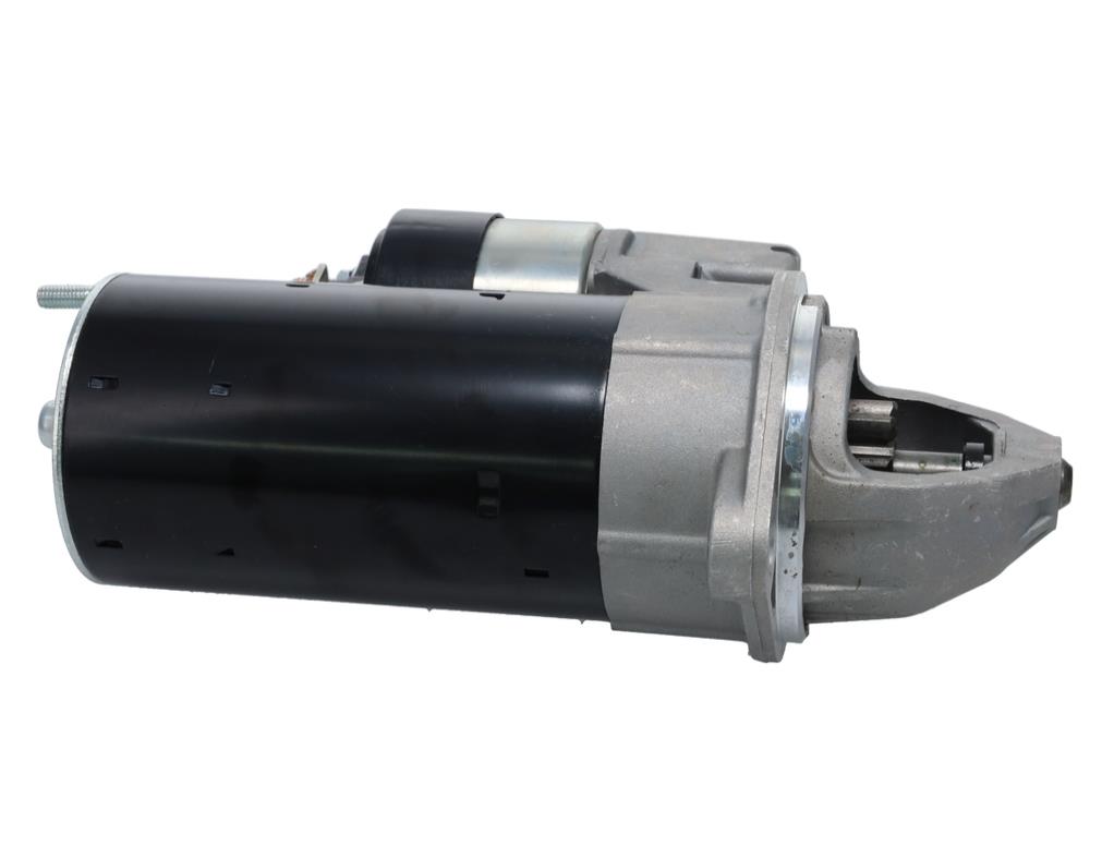 Marş Motoru 12v 9diş Deutz Atlas Kompresör Şap Makinası Str4558 Str6483 Str6484 Str6481 Str4558 Deutz Motorlu Jeneratör Deutz | Bosch 1986s00755