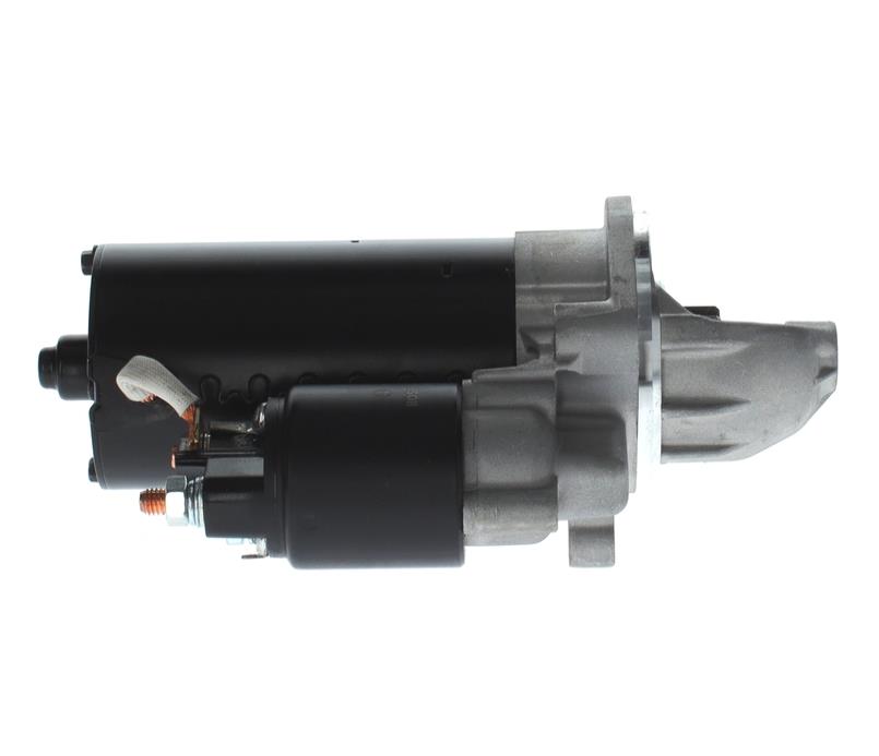 Marş Motoru 12v 12diş Mercedes Sprinter 313 Cdı 315 | Bosch 1986s00765