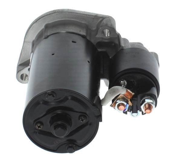 Marş Motoru 12v 12diş Mercedes Sprinter 313 Cdı 315 | Bosch 1986s00765