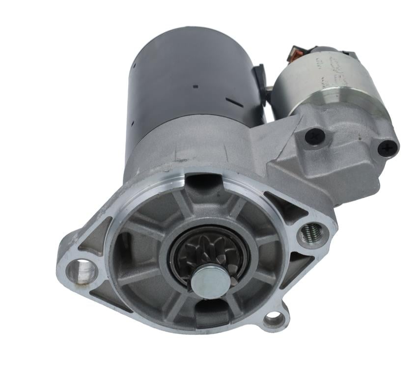 Marş Motoru 12v 9diş 2kw Volkswagen Lt35 Transporter T5 | Bosch 1986s00819