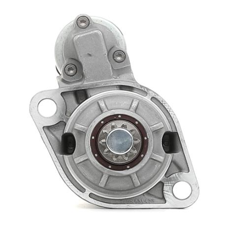Marş Motoru 12v 10diş Vw T5 Transporter Cargo Yeni 1986s00823 | Bosch 1986s00823