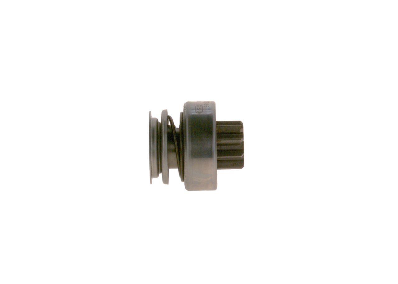 Marş Dişlisi 9diş Opel Mercedes Vw Ym 1006209807 1986se1536 | Bosch 1986se1536