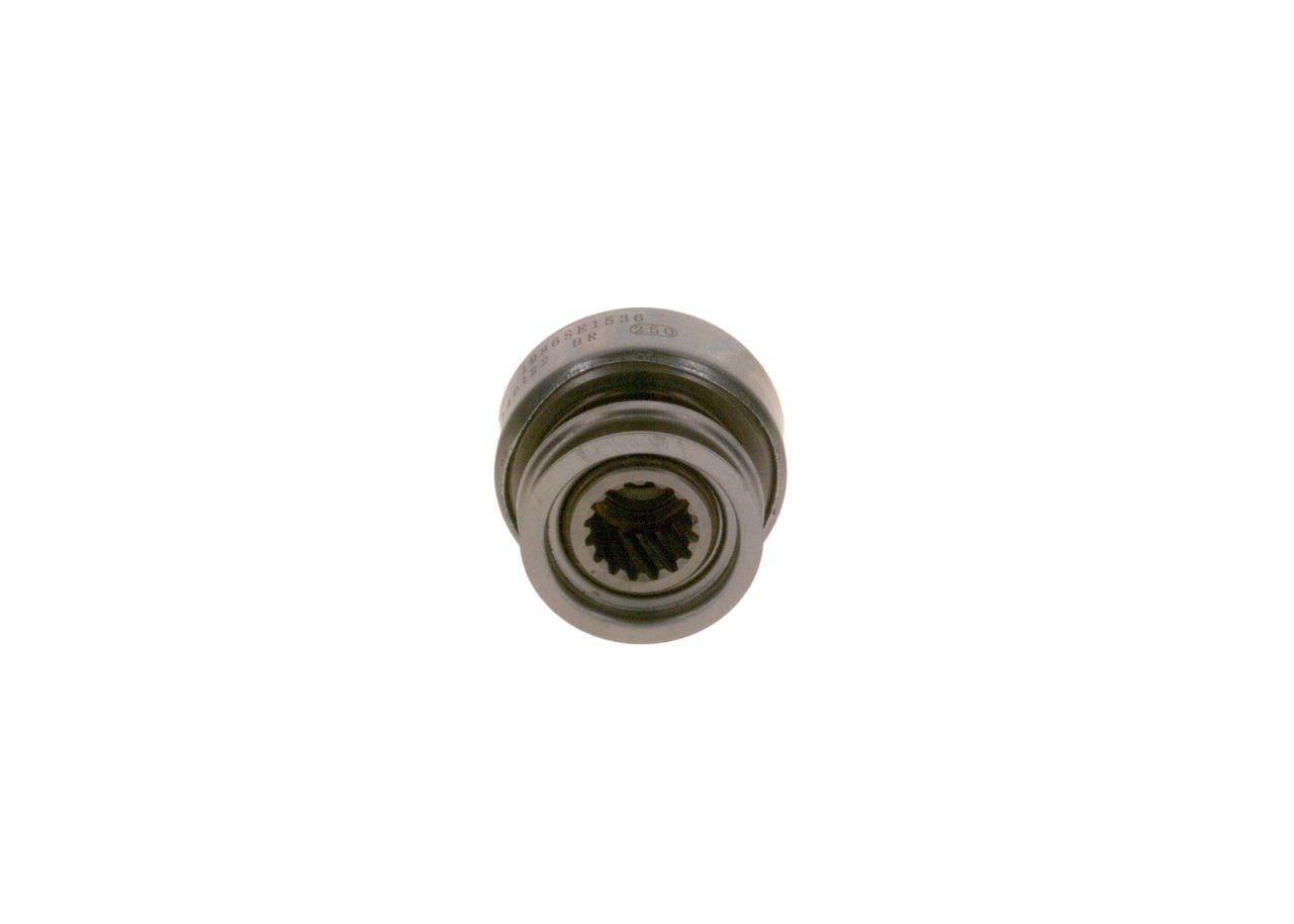 Marş Dişlisi 9diş Opel Mercedes Vw Ym 1006209807 1986se1536 | Bosch 1986se1536