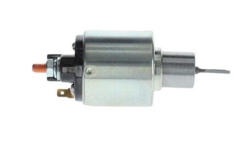 Marş Otomatiği 12v Ford Escort Cıtroen Berlingo Jumper | Bosch 1986se1571