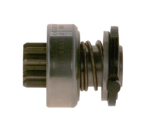 Marş Dişlisi 9diş Audi Golf Opel Vw Peugeot Pejo 206 306 B159137-b 1006210171-235798-- | Bosch 1986se1650
