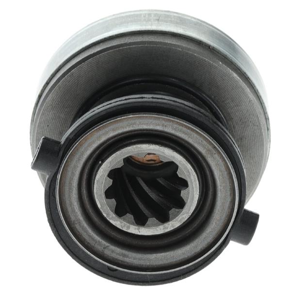 Marş Dişlisi 9diş Ducato Boxer Iveco 2.8 Karsan J10 İveco Daıly Jumper Boxer 1006210149 1006210111 ; 1006209964 ; 1006209818 | Bosch 1986se1653