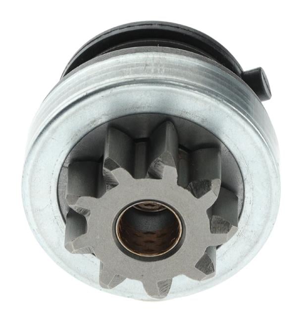 Marş Dişlisi 9diş Ducato Boxer Iveco 2.8 Karsan J10 İveco Daıly Jumper Boxer 1006210149 1006210111 ; 1006209964 ; 1006209818 | Bosch 1986se1653