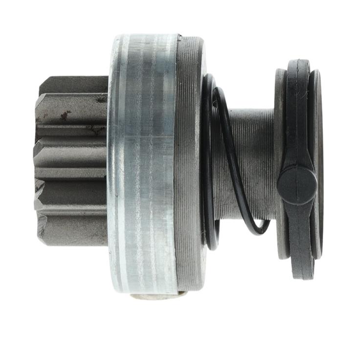 Marş Dişlisi 9diş Ducato Boxer Iveco 2.8 Karsan J10 İveco Daıly Jumper Boxer 1006210149 1006210111 ; 1006209964 ; 1006209818 | Bosch 1986se1653