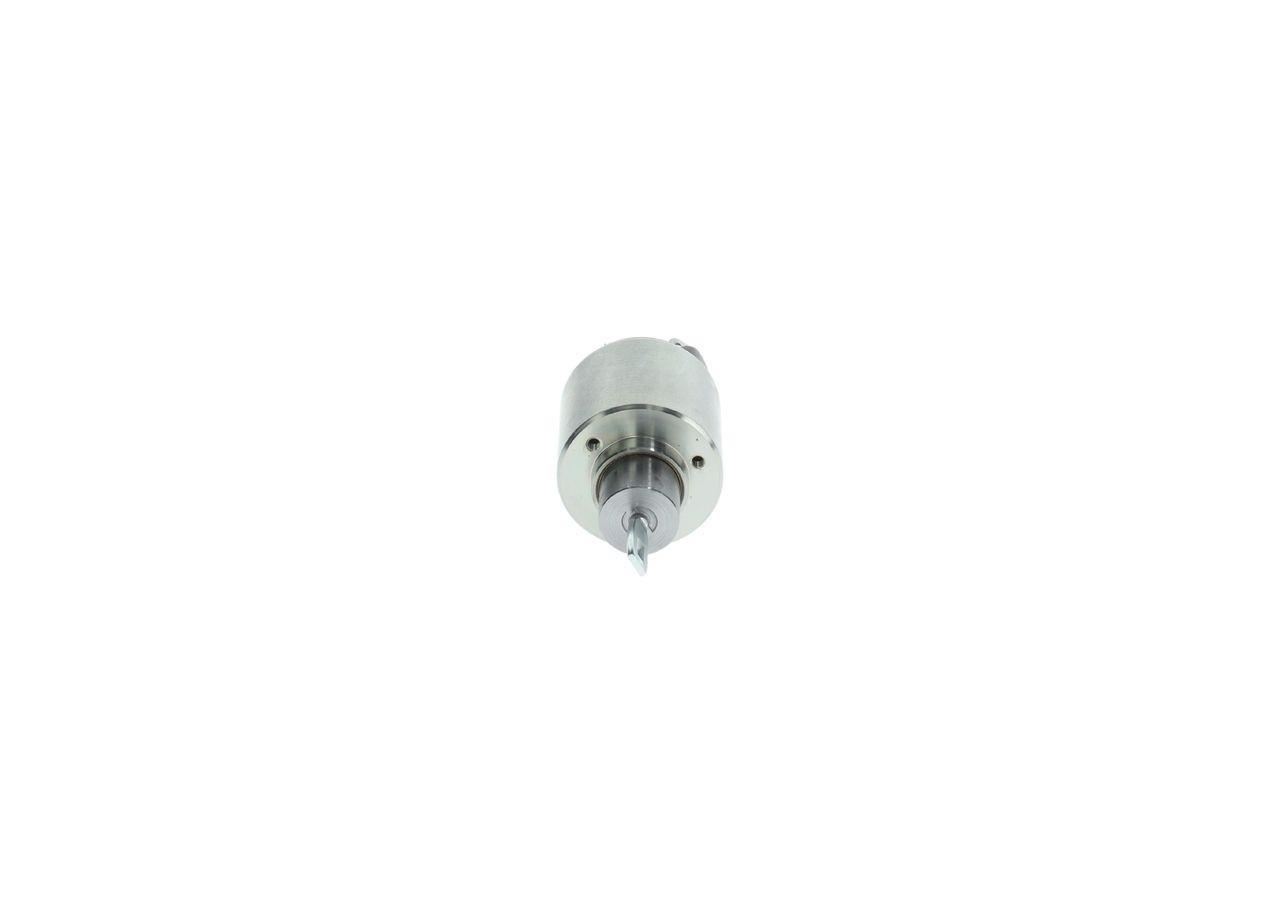 Marş Otomatiği 12v Üniversal 2339303293 0331303066 Geniş Otomatik | Bosch 1986se1664
