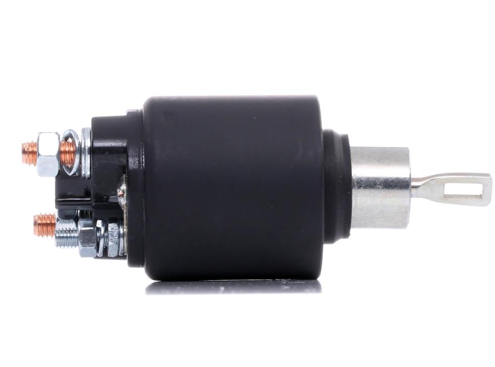 Marş Otomatigi 12v Mercedes A Serisi Vaneo Vito Sprinter | Bosch 1986se1682