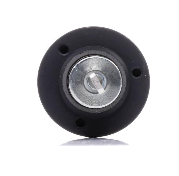 Marş Otomatigi 12v Mercedes A Serisi Vaneo Vito Sprinter | Bosch 1986se1682