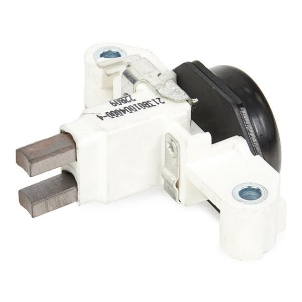 Konjektör Vw Diyotsuz Mercedes Vito Opel | Bosch 1987237074