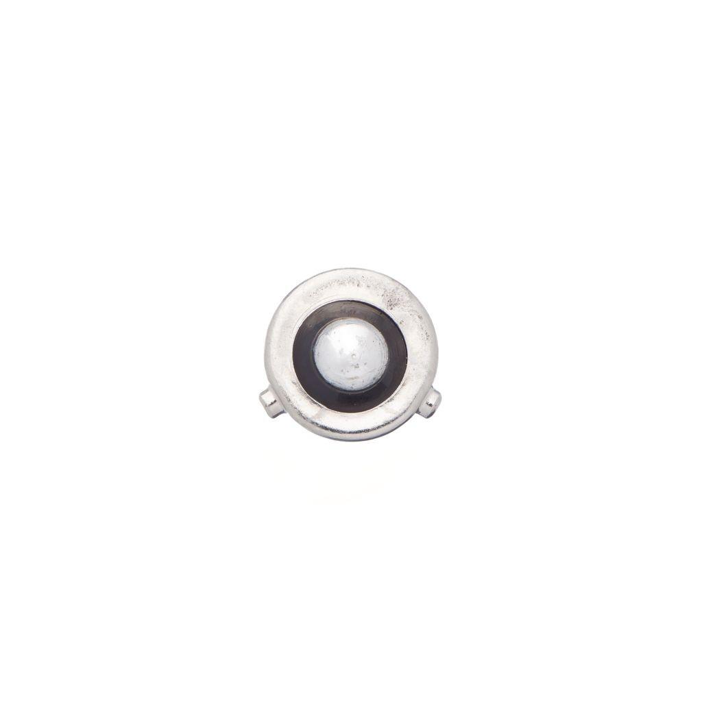 Ampul 12v Bosch Purelıght H21w Bay9s | Bosch 1987302264