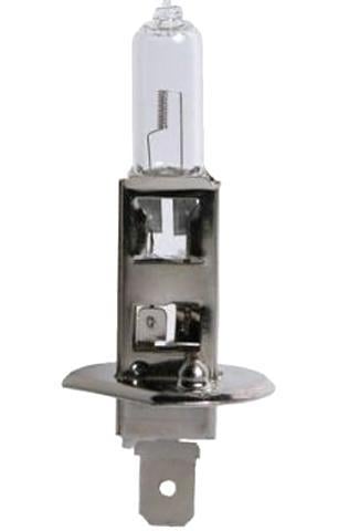 Ampul 12v H1 55w Tungsram Trifa General Jahn | Bosch 1987302801